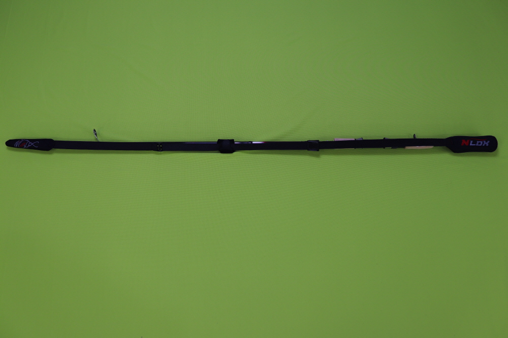 루어로드케이스